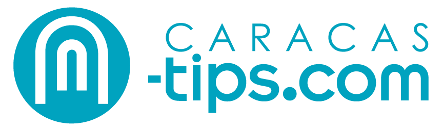 Chacao tips, listado social